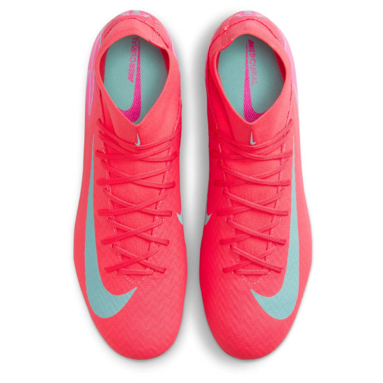 Nike Mercurial Superfly 10 Academy SG-Pro